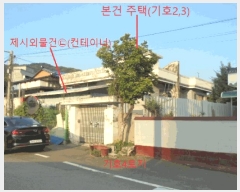  2025Ÿ��1890 ��� ������ ������ �� 948-6      ���ð��