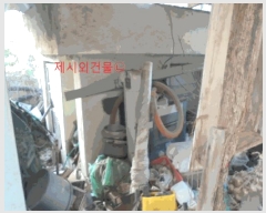  2025Ÿ��1890 ��� ������ ������ �� 948-6      ���ð��