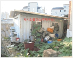  2025Ÿ��1890 ��� ������ ������ �� 948-6      ���ð��