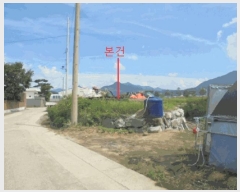  2025Ÿ��2077 ��� ���ֽ� ������ �뱳�� 362      ����(����)���