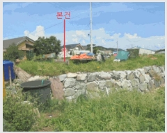  2025Ÿ��2077 ��� ���ֽ� ������ �뱳�� 362      ����(����)���