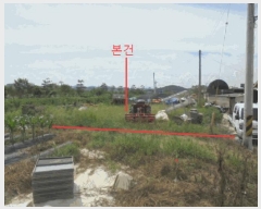  2025Ÿ��2077 ��� ���ֽ� ������ �뱳�� 362      ����(����)���