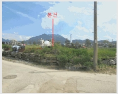  2025Ÿ��2077 ��� ���ֽ� ������ �뱳�� 362      ����(����)���