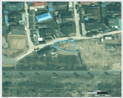  2025Ÿ��2077 ��� ���ֽ� ������ �뱳�� 362      ����(����)���