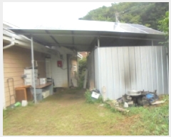  2025Ÿ��2114  ���ð��