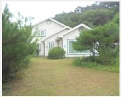  2025Ÿ��2114  ���ð��