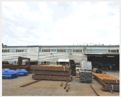  2025Ÿ��2190 ��� ���ֽ� �Ŵϸ� ����� 72-20 4��402ȣ     �ټ���,������