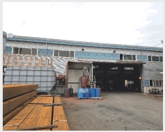  2025Ÿ��2190 ��� ���ֽ� �Ŵϸ� ����� 72-20 4��402ȣ     �ټ���,������