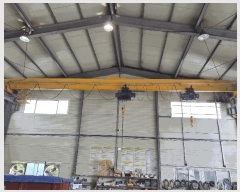 2025Ÿ��2190 ��� ���ֽ� �Ŵϸ� ����� 72-20 4��402ȣ     �ټ���,������