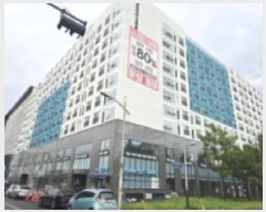  2025Ÿ��2206 ��� ������ �͵��� �μ��� 1340 ������ŵ��ÿ����δ�����ƮŸ�����Ļ������ 7��751ȣ    ����Ʈ��������