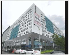  2025Ÿ��2206 ��� ������ �͵��� �μ��� 1340 ������ŵ��ÿ����δ�����ƮŸ�����Ļ������ 7��751ȣ    ����Ʈ��������