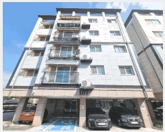  2025Ÿ��2299 ��� ������ ������ ��õ�� 214-3 ����Ŭ���� 107�� 4��402ȣ   �ټ���,������