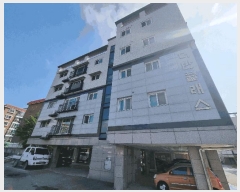  2025Ÿ��2299 ��� ������ ������ ��õ�� 214-3 ����Ŭ���� 107�� 4��402ȣ   �ټ���,������