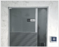  2025Ÿ��2299 ��� ������ ������ ��õ�� 214-3 ����Ŭ���� 107�� 4��402ȣ   �ټ���,������