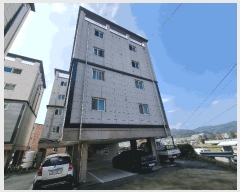  2025Ÿ��2299 ��� ������ ������ ��õ�� 214-3 ����Ŭ���� 107�� 4��402ȣ   �ټ���,������