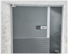  2025Ÿ��2299 ��� ������ ������ ��õ�� 214-3 ����Ŭ���� 107�� 4��402ȣ   �ټ���,������