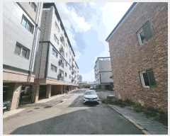  2025Ÿ��2299 ��� ������ ������ ��õ�� 214-3 ����Ŭ���� 107�� 4��402ȣ   �ټ���,������