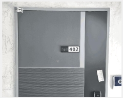  2025Ÿ��2299 ��� ������ ������ ��õ�� 214-3 ����Ŭ���� 107�� 4��402ȣ   �ټ���,������