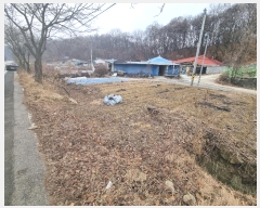  2025Ÿ��30171 ��� ���ֽ� �Ŵϸ� ��ȭ�� 172-2      ��õ���