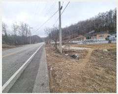  2025Ÿ��30171 ��� ���ֽ� �Ŵϸ� ��ȭ�� 172-2      ��õ���