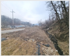  2025Ÿ��30171 ��� ���ֽ� �Ŵϸ� ��ȭ�� 172-2      ��õ���