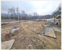  2025Ÿ��30171 ��� ���ֽ� �Ŵϸ� ��ȭ�� 172-2      ��õ���