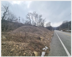  2025Ÿ��30171 ��� ���ֽ� �Ŵϸ� ��ȭ�� 172-2      ��õ���