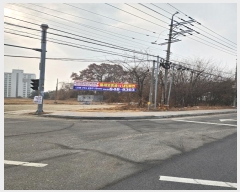  2025Ÿ��30225 ��� ������ ��Ҹ� �Ҽ��� 19      ����(��1)���