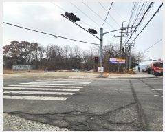  2025Ÿ��30225 ��� ������ ��Ҹ� �Ҽ��� 19      ����(��1)���