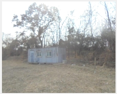  2025Ÿ��30225 ��� ������ ��Ҹ� �Ҽ��� 19      ����(��1)���