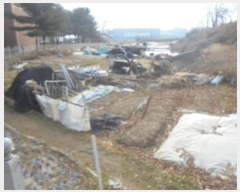  2025Ÿ��30225 ��� ������ ��Ҹ� �Ҽ��� 19      ����(��1)���