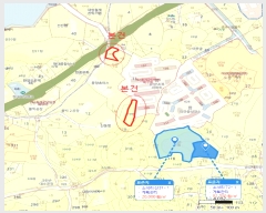  2025Ÿ��30225 ��� ������ ��Ҹ� �Ҽ��� 19      ����(��1)���