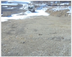  2025Ÿ30263  ֽ ҿ ݰ 33      (Ӿ)