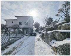  2025Ÿ��30324 ��� ���ֽ� �Ӽ��� ���׸� 1-3      ���ð��