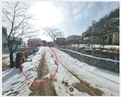  2025Ÿ��30324 ��� ���ֽ� �Ӽ��� ���׸� 1-3      ���ð��