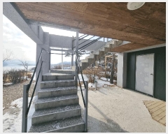  2025Ÿ��30324 ��� ���ֽ� �Ӽ��� ���׸� 1-3      ���ð��