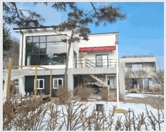  2025Ÿ��30324 ��� ���ֽ� �Ӽ��� ���׸� 1-3      ���ð��