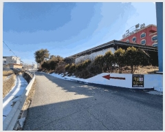  2025Ÿ��30362  ���ڽü����