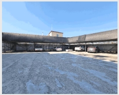  2025Ÿ��30362  ���ڽü����