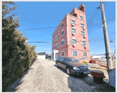  2025Ÿ��30362  ���ڽü����