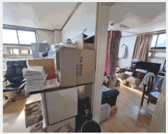  2025Ÿ��30362  ���ڽü����