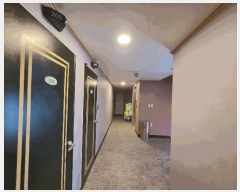  2025Ÿ��30362  ���ڽü����