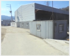  2025Ÿ��30373  ������