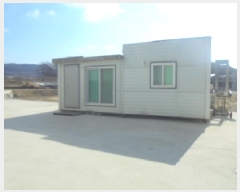  2025Ÿ��30373  ������