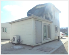  2025Ÿ��30373  ������