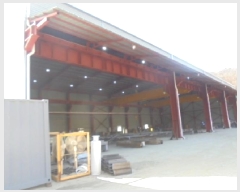  2025Ÿ��30373  ������