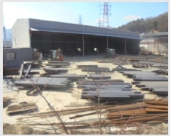  2025Ÿ��30373  ������