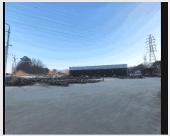  2025Ÿ��30373  ������