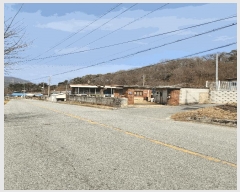  2025Ÿ��30379  �������