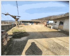  2025Ÿ��30379  �������